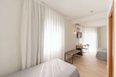 Hotel Rh Sol Benidorm - Costa Blanca: Photo 