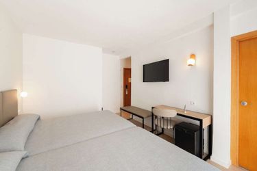 Hotel Rh Sol Benidorm - Costa Blanca: Photo 