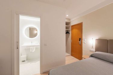 Hotel Rh Sol Benidorm - Costa Blanca: Photo 