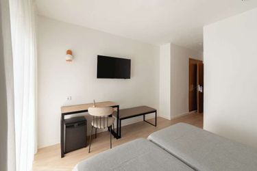 Hotel Rh Sol Benidorm - Costa Blanca: Photo 