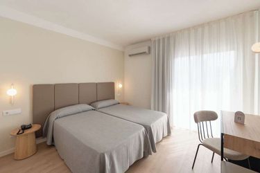 Hotel Rh Sol Benidorm - Costa Blanca: Photo 