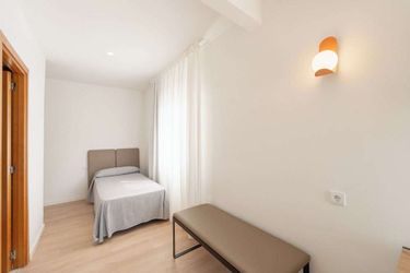 Hotel Rh Sol Benidorm - Costa Blanca: Photo 