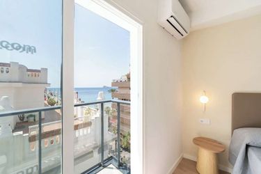 Hotel Rh Sol Benidorm - Costa Blanca: Photo 