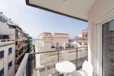 Hotel Rh Sol Benidorm - Costa Blanca: Photo 