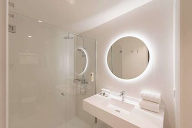 Hotel Rh Sol Benidorm - Costa Blanca: Photo 