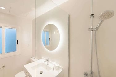 Hotel Rh Sol Benidorm - Costa Blanca: Photo 