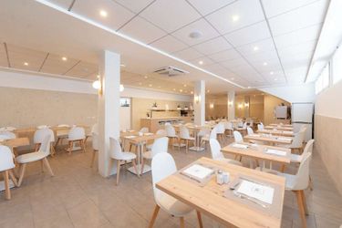 Hotel Rh Sol Benidorm - Costa Blanca: Photo 