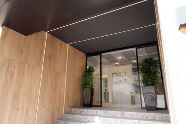 Hotel Rh Sol Benidorm - Costa Blanca: Photo 