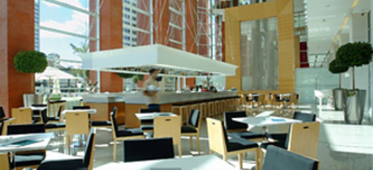 Bcl Levante Club Hotel &Amp; Spa Benidorm - Costa Blanca: Foto 