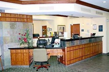 Hotel Towneplace Suites Bentonville Rogers:  BENTONVILLE (AR)