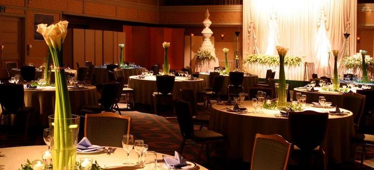 Hotel Sun Valley Beppu - Oita Prefecture: Foto 