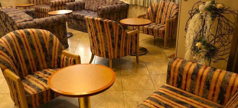Hotel Sun Valley Beppu - Oita Prefecture: Foto 