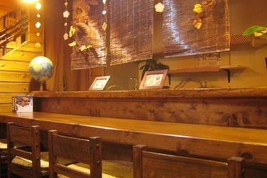 Spa Hostel Khaosan Beppu Beppu - Oita Prefecture: Photo 