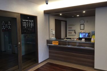 Guest House Rojiura - Hostel Beppu - Oita Prefecture: Photo 