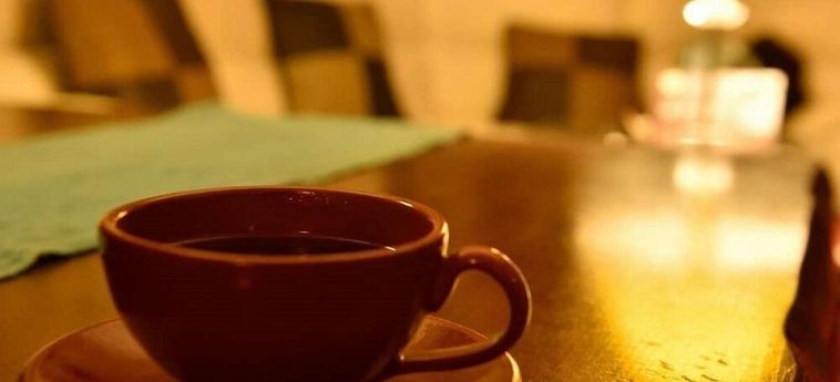 Hotel Yumoto Miyoshi Beppu - Oita Prefecture: Foto 