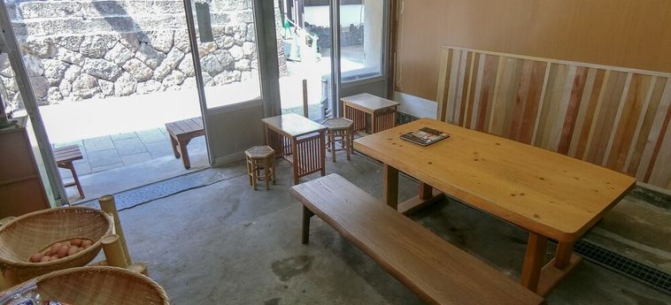 Hotel Toji Stay Hiromiya Beppu - Oita Prefecture: Foto 