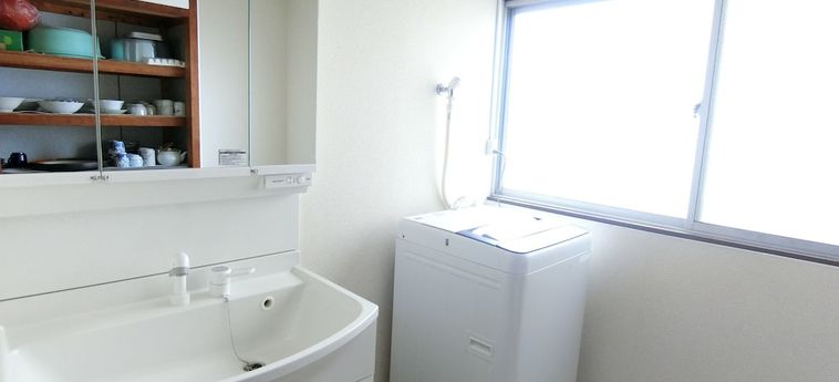 Hotel Toji Stay Hiromiya Beppu - Oita Prefecture: Foto 