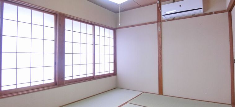 Hotel Toji Stay Hiromiya Beppu - Oita Prefecture: Foto 