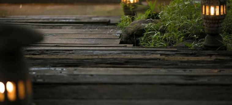 Hotel Yunosato Hayama Beppu - Oita Prefecture: Foto 