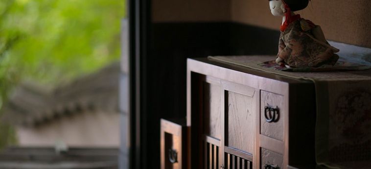 Hotel Yunosato Hayama Beppu - Oita Prefecture : Photo 