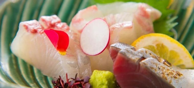 Hotel Yunosato Hayama Beppu - Oita Prefecture : Photo 