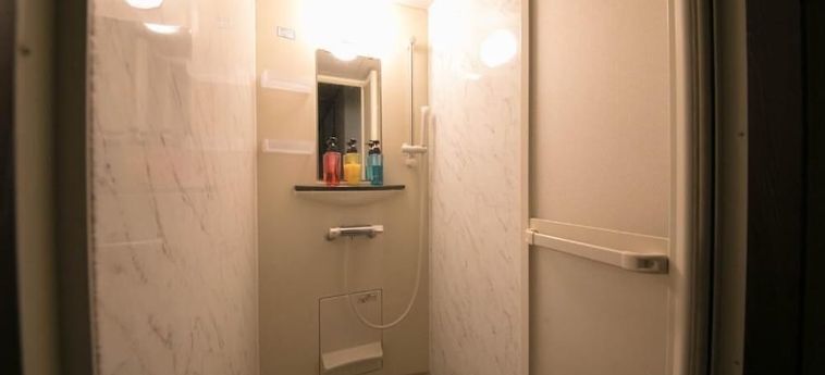 Hotel Yunosato Hayama Beppu - Oita Prefecture : Photo 