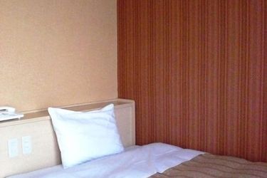 Hotel Arc Inn Matsumi Beppu - Oita Prefecture: Photo 