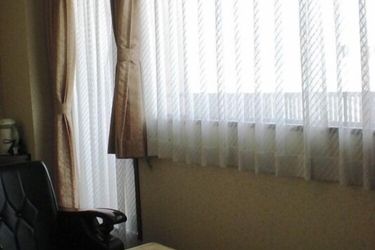 Hotel Arc Inn Matsumi Beppu - Oita Prefecture: Photo 