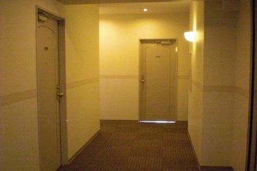 Hotel Arc Inn Matsumi Beppu - Oita Prefecture: Photo 