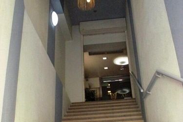 Hotel Arc Inn Matsumi Beppu - Oita Prefecture: Photo 