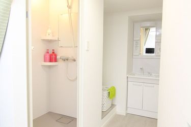 Hotel Triangle 1 Beppu - Oita Prefecture: Photo 