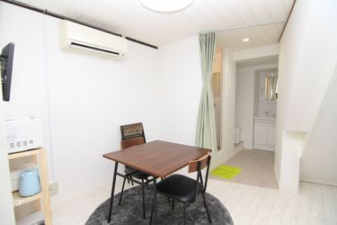 Hotel Triangle 1 Beppu - Oita Prefecture: Photo 