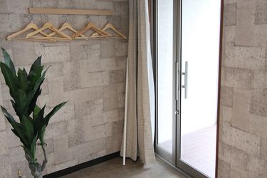 Hotel Triangle 1 Beppu - Oita Prefecture: Photo 