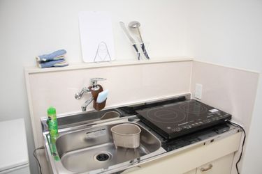 Hotel Triangle 1 Beppu - Oita Prefecture: Photo 