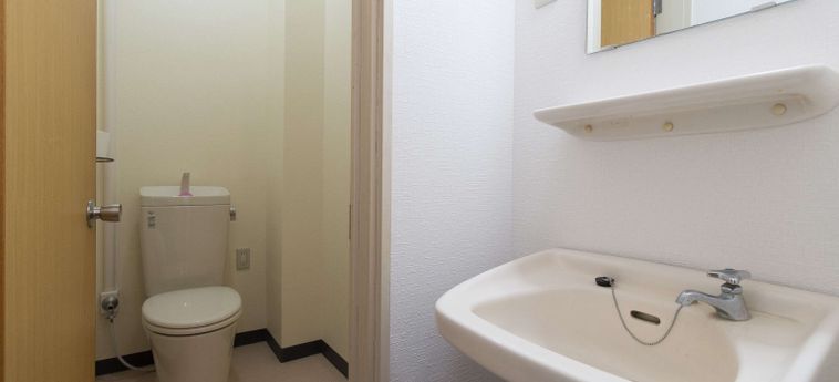 Tabist Hotel Aihama Beppu Beppu - Oita Prefecture: Foto 