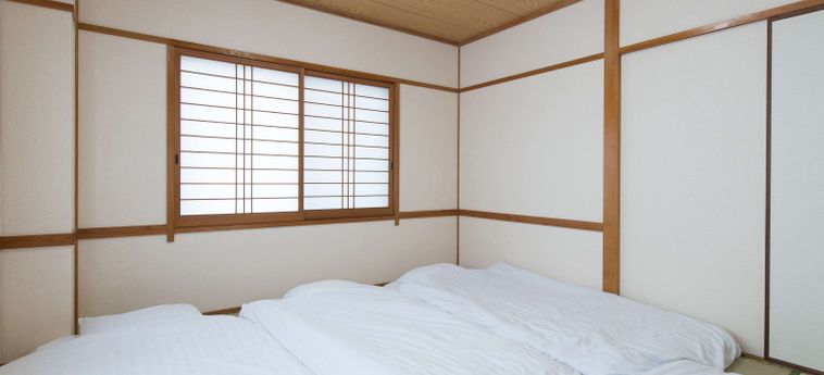 Tabist Hotel Aihama Beppu Beppu - Oita Prefecture: Foto 