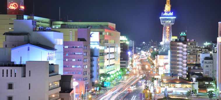 Tabist Hotel Aihama Beppu Beppu - Oita Prefecture: Foto 