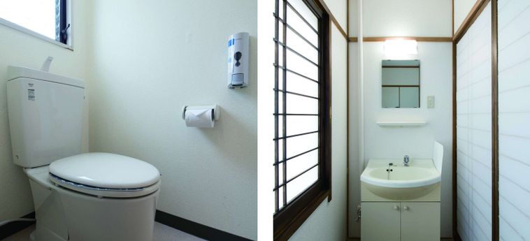 Tabist Hotel Aihama Beppu Beppu - Oita Prefecture: Foto 