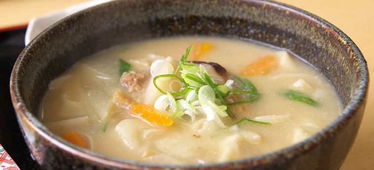 Tabist Hotel Aihama Beppu Beppu - Oita Prefecture: Foto 