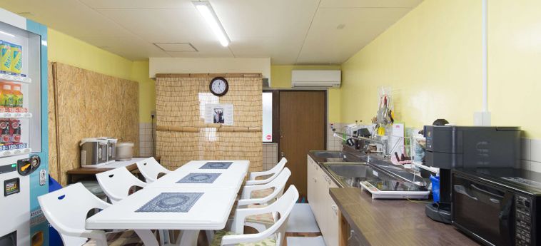 Tabist Hotel Aihama Beppu Beppu - Oita Prefecture : Photo 