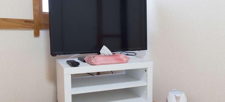 Tabist Hotel Aihama Beppu Beppu - Oita Prefecture : Photo 