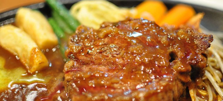 Tabist Hotel Aihama Beppu Beppu - Oita Prefecture : Photo 