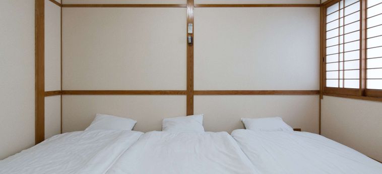 Tabist Hotel Aihama Beppu Beppu - Oita Prefecture : Photo 