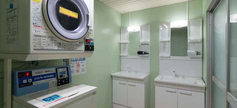 Tabist Hotel Aihama Beppu Beppu - Oita Prefecture: Photo 