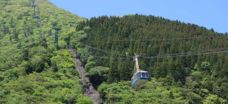 Tabist Hotel Aihama Beppu Beppu - Oita Prefecture: Photo 