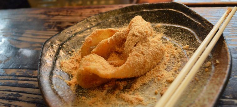 Tabist Hotel Aihama Beppu Beppu - Oita Prefecture: Photo 