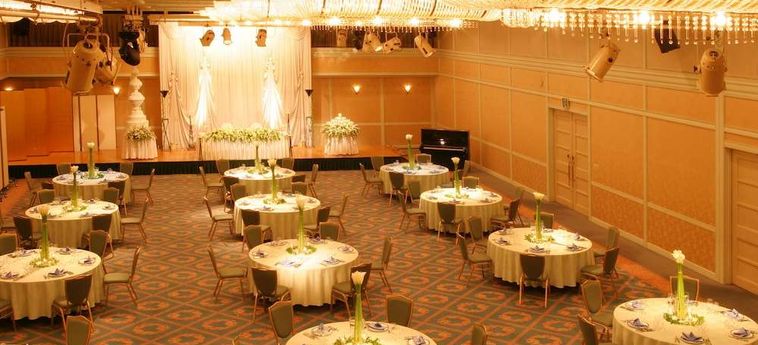 Hotel Sun Valley Beppu - Prefettura Di Oita: Foto 