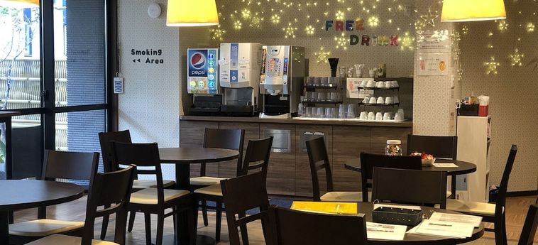 Beppu Hostel U&Amp;T Beppu - Prefettura Di Oita: Foto 