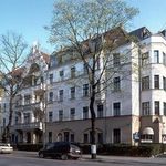 NOVUM HOTEL KRONPRINZ BERLIN