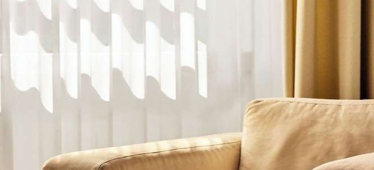 Abion Spreebogen Waterside Hotel Berlin Berlin: Foto 